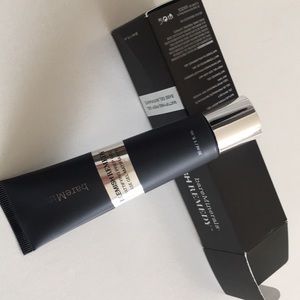 BareMinerals Blemish Remedy Mattifying Prep Gel